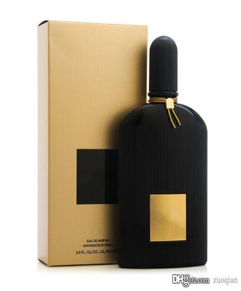 

fragrance perfumes for women perfume spray 100ml long lasting charming flavour and fast delivery4691362