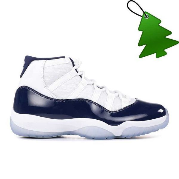 

jumpman shoes 11 basketball shoes men women 11s cherry midnight navy cool grey 25th anniversary 72-10 low bred pure violet mens trainers spo