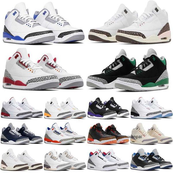 

mens basketball shoes black cat cardinal red court purple fire red pure white men women sports trainers sneakers jorden jordon