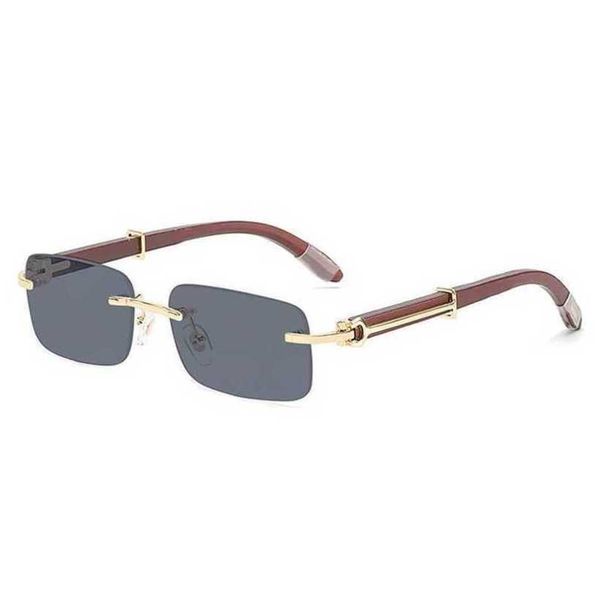 

20% off luxury designer new men's and women's sunglasses 20% off wooden bow fashion optical glasses, White;black