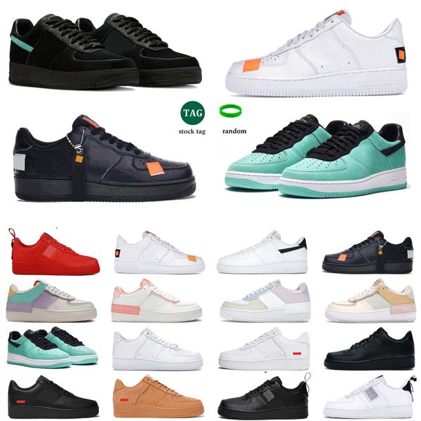 

men women low running shoes sneaker spruce aura shadow just triple white black utility red spruce aura pale ivory pistachio frost outdoor sp