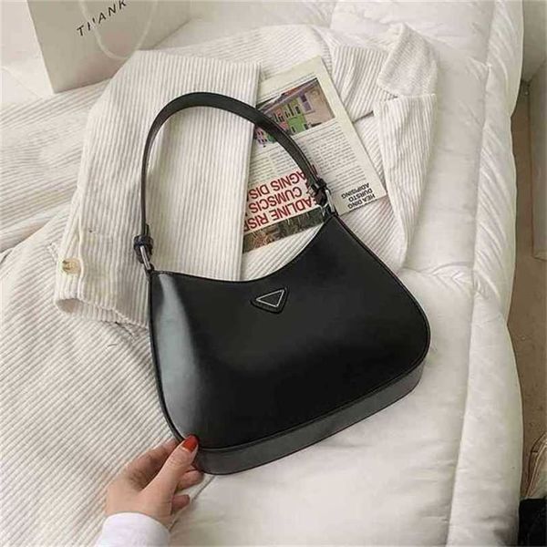 

luxury designer new women's handbag version minority temperament style hand