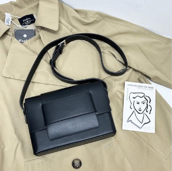 

fashion brand designer bag fashion shoulder bag clutch handbag luxury shopping package evening bag tote bag leather hbfdfhncgnfcg