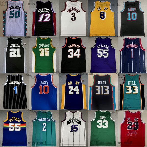 

35 kevin durant jersey mitchell and ness basketball gilbert arenas nowitzki shady 313 eminem spud webb famous pistol pete maravich rapper is, Black;red