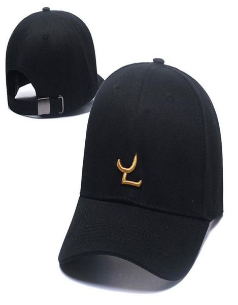 

hats baseball cap women bone curved visor casquette gorras dad hats for men hip hop snapback caps bone gorr2474088, Blue;gray