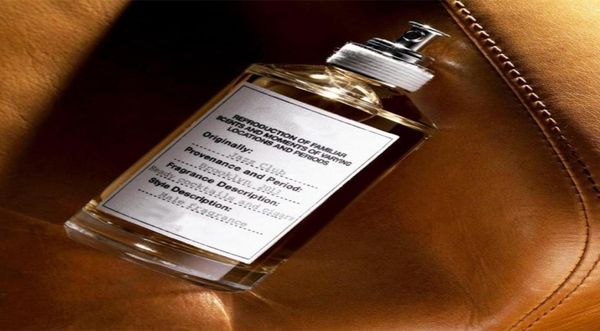 

whole charming cologne perfumes fragrances for woman man perfume spray song for the 75ml rose 100ml floral fruity gourmand edt3603298
