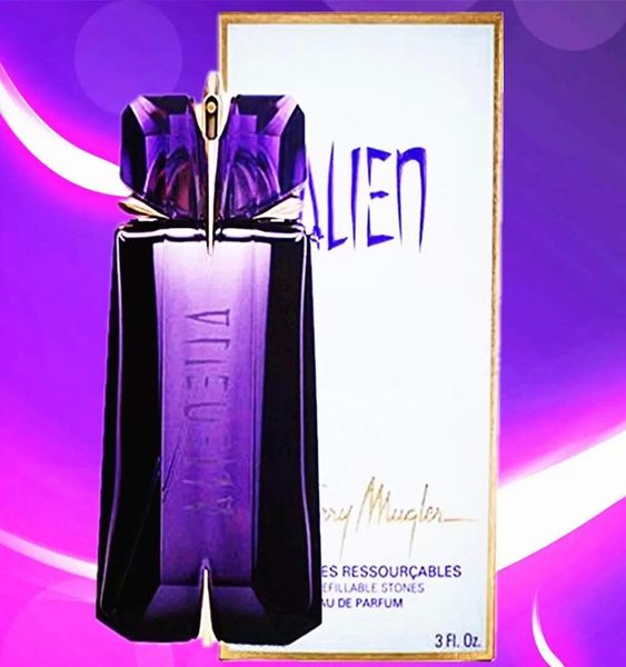 

factory direct french women039s fashion perfume highend quality eau de parfum 90ml fragrance paris2771708