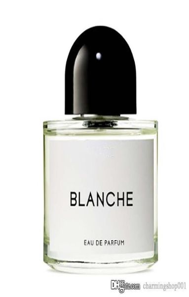 

perfumes fragrance for women and men edt perfume 50ml with long lasting time lovely smell good quality fragrances capactity 8503164
