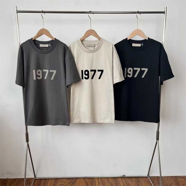 

80% off factory outlet online t-shirt cotton boys' and same style children's short sleeve top, White