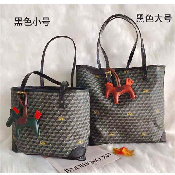 

bags faure le page luxury designer classic flower brown with original serial number purse large shopping bag handbags300r