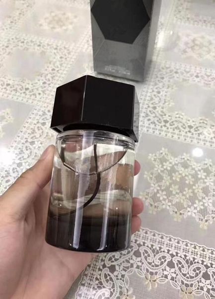 

whole perfumes perfumes the homme solid perfume for men 100ml nice wood smells9384362