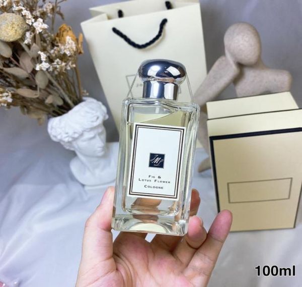 

drop jo london perfume 100ml english pear orange bitters blossom fig lotus flower cologne perfumes fragrances 2833934