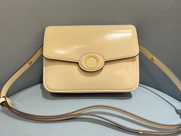 

women patent leather flap small handbag adjustable strap crossbody bag