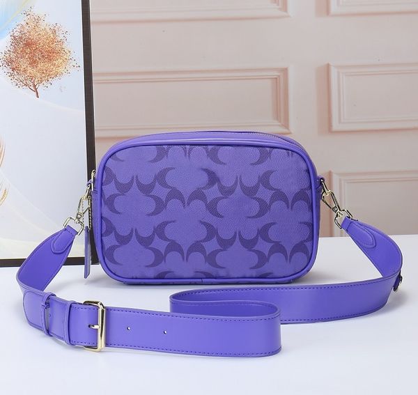 

2023 handbags wallet handbag women handbags bags crossbody soho bag disco shoulder bag messenger bags purse