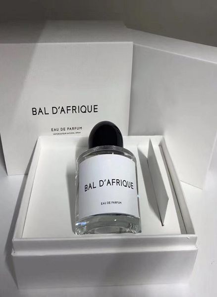 

neutral perfume for women and men spray perfumes 100ml edp lil fleur oriental floral notes highest quality fast delivery9108581