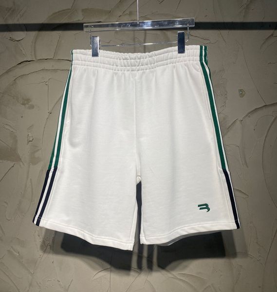 

men's plus size shorts waterproof outdoor quick dry hiking shorts running workout casual quantity anti picture technics e4855