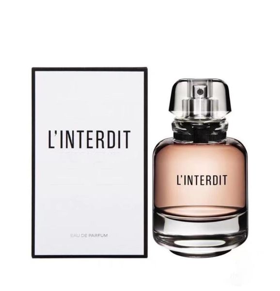 

women perfume original mini fruit perfume with spout01232935381