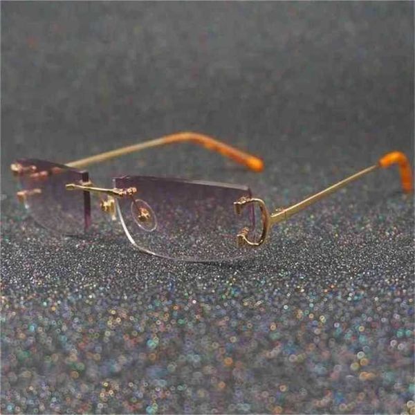 

20% off luxury designer new men's and women's sunglasses 20% off shades women decoration sunglass men eyewear car driving, White;black