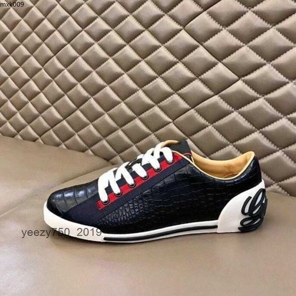 

luxury men's retro low-printing designer mesh slip-on running shoes ladies fashion mixed breathable mjjjj mxk9000002