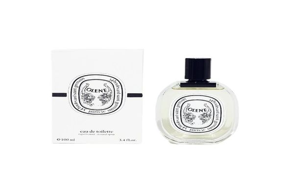 

woman perfume women perfumes spray 100ml floral notes edt long lasting fragrance charming smell highest quality fast delivery5223930