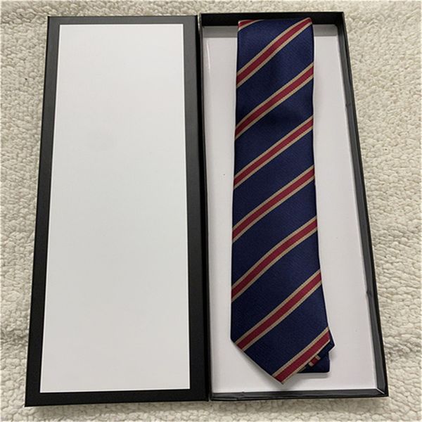 

new business 2022 designer mens silk neck ties kinny slim narrow polka dotted letter jacquard woven neckties hand made in many styles with b, Blue;purple