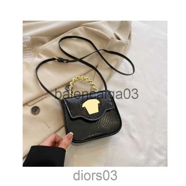 

designer versage bag tote shoulder handbag crossbody messenger bag luxurious fashion men woman summer pu magnetic buckle makeup bag