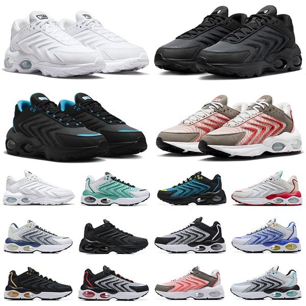 

tw tailwind men women running shoes sneaker triple white anthracite black white gold bred island green midnight navy racer blue royal mens t