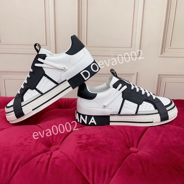 

2023 r woman menwhites casual shoes round toe lace up shoes comfortable women men's outdoor sneakers breathable sd221004, Black