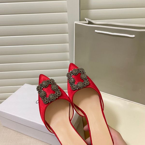 

ladies high heel sandals slippers fashion designer summer dresses flipflop elegant mature women sandals size 35-42, Black