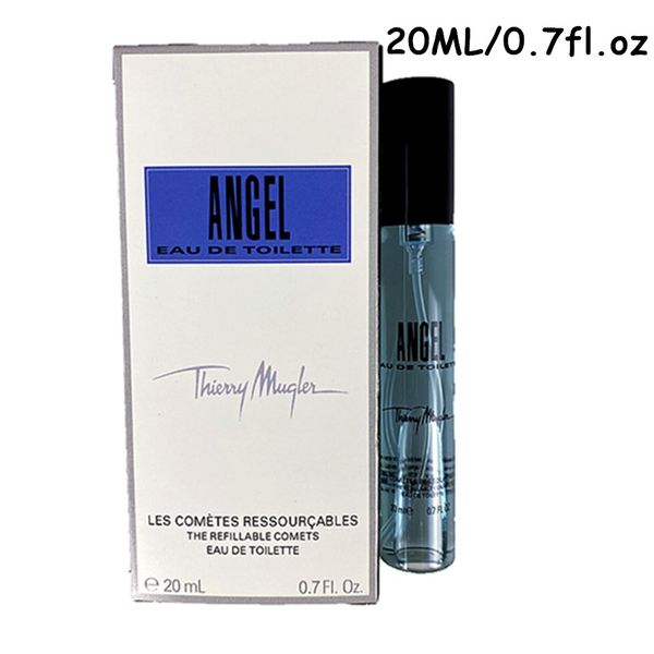 Ang-20ml