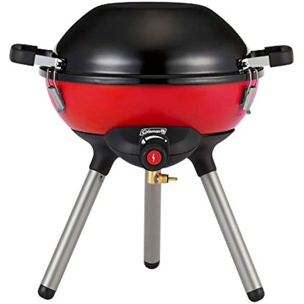 

gas camping stove backpacking stoves auto compass