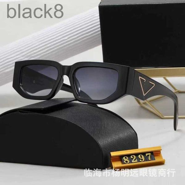 

sunglasses designer high star spangled pink sunglasses fashionable and girls of the same style dsfd, White;black