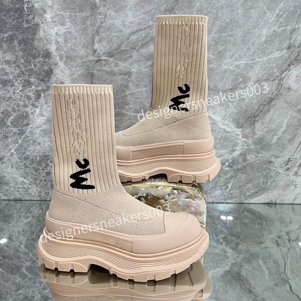 

2023new mens womens daddy sneaker lady runner trainers multicolor platform shoes platform lace-up print sneaker, Black