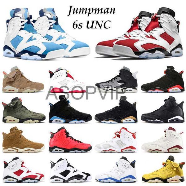 

designer shoes jumpman 6 6s unc basketball shoes british khaki electric green black infrared hare dmp black cat angry bull marron mens train