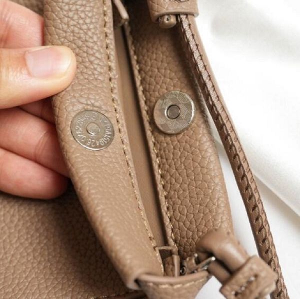 

fashion brand designer bag fashion shoulder bag clutch handbag luxury shopping package evening bag tote bag leather hbffjhndfjnfdg