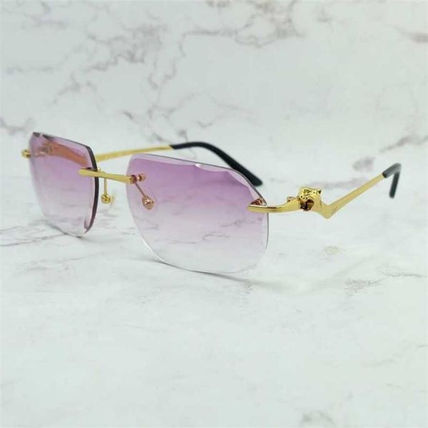 

designer men's and women's beach couple sunglasses 20% off panther diamond cut driving shades eyewear rimless mens accessories fas, White;black