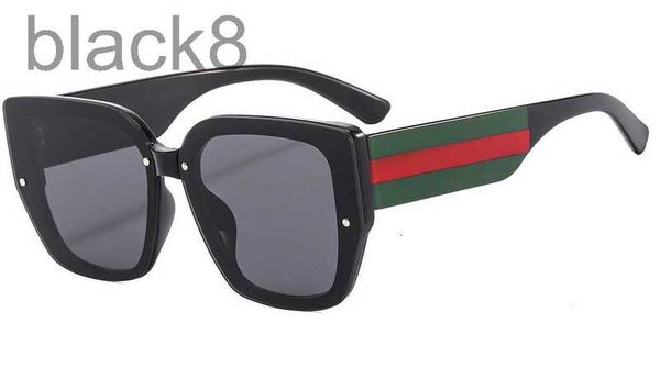 

sunglasses designer high star spangled pink sunglasses fashionable and girls of the same style tyeg, White;black