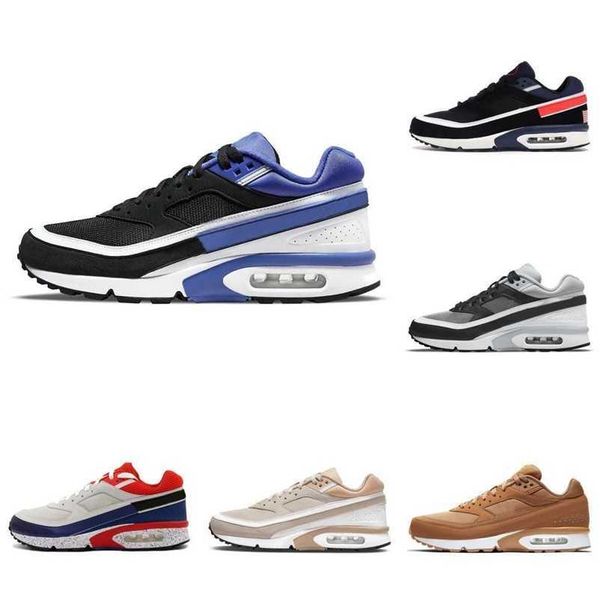 

designer 2022 mens bw shoes reverse white persian violet sport red trainers sneakers women marina light stone milk jade airs rotterdam lyon