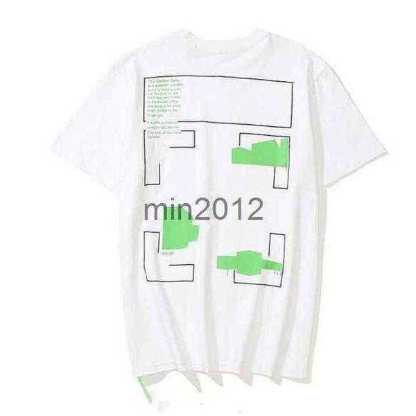 

men's vintage shirts white summer finger loose casual short sleeve for men and women printed letter the back ofs, White;black