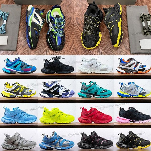 

balencigas balencaigaity casual shoes running triple sneakers sport white pink 3m grey beige orange blue platform paris 3.0 tra hsr