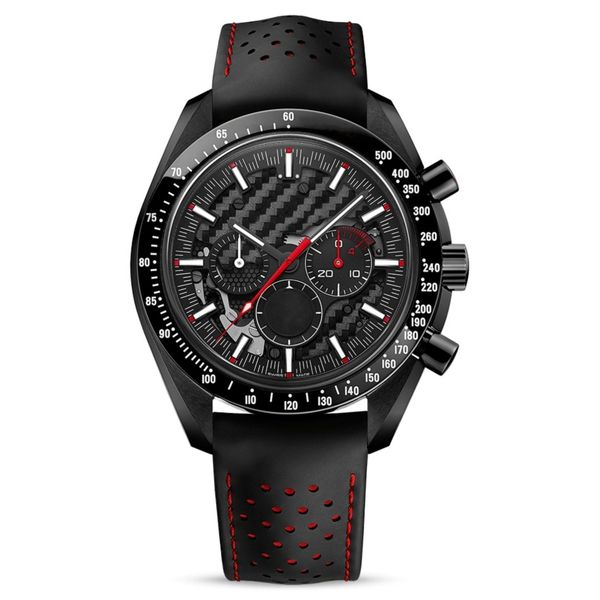 

mens watches designer watches automatic mechanical movement men watch fashion diamond watch luxury watches 904l stainless steel, Slivery;brown