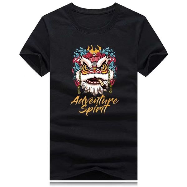 

printingtshirt designers t-shirt luxury tshirt gc men s women designer t shirts short summer fashion casual with brand letter, White;black