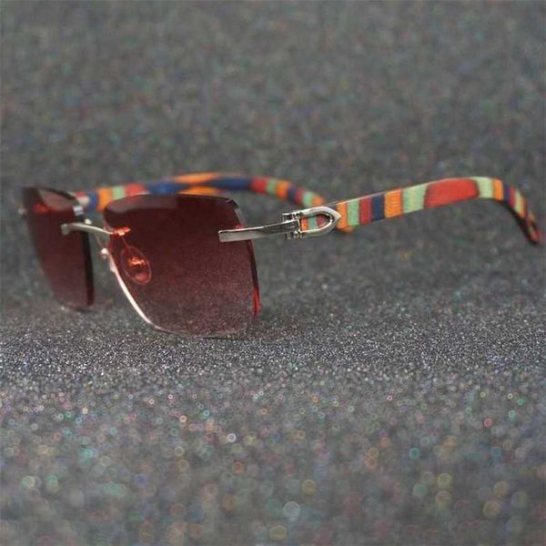 

luxury designer fashion sunglasses 20% off retro vintage peacock wood glasses round for ladies sunnies women sunglass eyewear, White;black