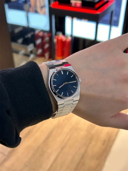 

bottom steel strap watches distinctive design watch round solid dial montres de designer valentines day ladies watches commemorative gift sb, Slivery;brown