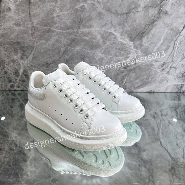

2023new womens casual shoes brown flower sneakers womens sneaker girls trainer casual shoe flowers embossed, Black