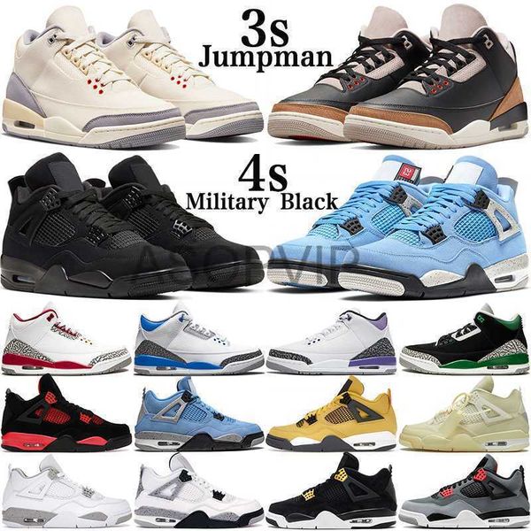 

designer shoes 4 4s ale basketball shoes mens womens trainers muslin neapolitan military black cat sail red thunder university blue white or