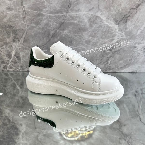 

women casual shoes brown flower sneakers womens sneaker girls trainer casual shoe flowers embossed2023, Black