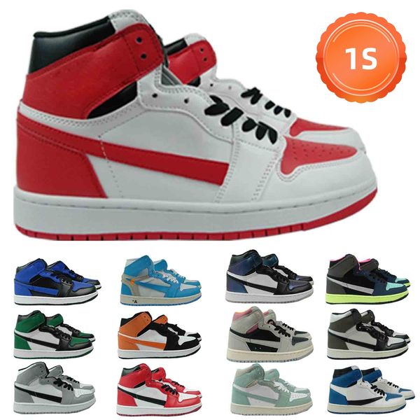 

designer basketball shoes casual skateboarding running shoes outdoor jogging shoes