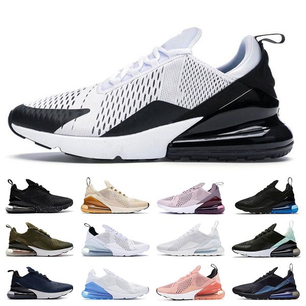 

designer running shoes triple white triple black anthracite brown black dot light orewood brown barely rose habanero red punch outdoor sneak