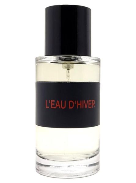 

woman perfume spray neutral fragrace 100ml editions de parfums portrait of a lady woody floral notes counter edition fast del4223971